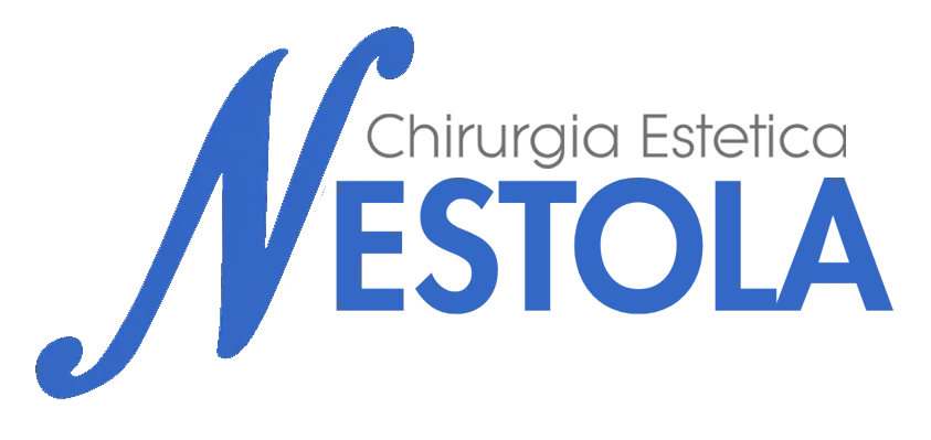 Chirurgia Estetica Nestola Chirurgia Estetica Nestola