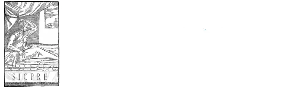 Prenota la tua prima visita con il Dott. Nestola, Specialista in chirirgia plastica ed estetica, membro SICPRE