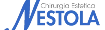 Chirurgia Estetica Nestola